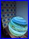 Lampe_art_deco_pate_de_verre_01_id