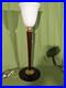 Lampe_art_deco_style_MAZDA_ou_autre_couleur_acajou_en_tres_bon_etat_Hauteur_72_01_mn