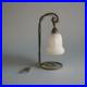 Lampe_art_deco_vintage_fer_forge_potence_tulipe_pate_de_verre_dlg_Pierre_Gilles_01_zvfs