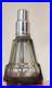 Lampe_berger_paris_art_deco_cristal_baccarat_intact_01_xru