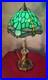 Lampe_bronze_art_nouveau_ancienne_style_rocaille_44x22_abat_jour_verre_s_01_oiyu