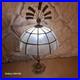 Lampe_bronze_nacre_esprit_art_deco_01_okop