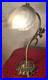 Lampe_bronze_petale_verre_moule_art_nouveau_28x34_Elec_ok_01_uv