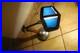Lampe_bureau_orientable_PIROUETT_metal_bois_art_deco_ve_design_vintage_1930_01_sub