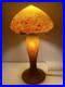 Lampe_champignon_pate_de_verre_01_xz