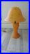 Lampe_champignon_pate_de_verre_jaune_orange_tres_bon_etat_01_xl
