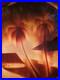 Lampe_coquillage_Tahiti_1930_1940_Deco_Surf_Rare_Art_Deco_Palmier_Vintage_01_gpdc