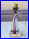 Lampe_cristal_VAL_ST_LAMBERT_ART_DECO_1930_debut_XXeme_signee_49_5_cm_01_xl