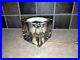 Lampe_d_ambiance_vintage_TA14_cube_en_verre_par_Peill_Putzler_Ice_Cube_1970_01_yr