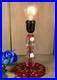 Lampe_de_Table_Ancien_Val_Saint_Lambert_Art_Deco_en_Cristal_Taille_Couleur_Rose_01_sxu