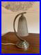 Lampe_de_Table_Art_Deco_01_aban