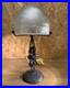 Lampe_de_Table_Art_Deco_en_Fer_Forge_et_Verre_Moule_Depoli_01_ls