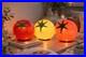 Lampe_de_Table_Tomate_Objet_Design_Original_pour_le_Salon_ou_le_Bureau_Idee_p_01_rlhz