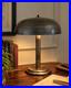 Lampe_de_bureau_champignon_1930_Art_Deco_moderniste_esprit_Bauhaus_laiton_patine_01_kvf
