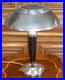Lampe_de_bureau_table_Chromee_Art_Deco_Vintage_superbe_fonctionne_01_mih