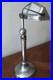 Lampe_de_bureau_vintage_Art_deco_Pirouett_Light_Eclairage_Lumiere_Old_01_ql