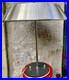 Lampe_de_bureau_vintage_Philips_Louis_Kalff_modele_President_1960_01_pej