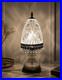Lampe_de_chevet_a_poser_en_cristal_taille_art_deco_01_vrvm