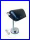 Lampe_de_notaire_Art_Deco_Modele_pirouett_Abat_jour_en_tole_emaillee_noire_01_cg