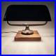 Lampe_de_notaire_banquier_bureau_en_metal_emaille_1920_30_art_deco_01_tbd
