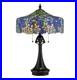 Lampe_de_table_Art_deco_Tiffany_Cobalt_01_nzx