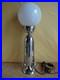Lampe_de_table_Chromee_Art_Deco_Vintage_01_ob