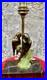 Lampe_de_table_art_deco_perroquet_ou_perruche_Socle_marbre_Oiseaux_en_metal_01_hij