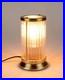 Lampe_de_table_marine_art_deco_laiton_et_verre_tige_style_gratte_ciel_lampe_d_01_lm