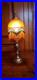 Lampe_de_table_patte_de_verre_bronze_et_pampilles_style_Art_deco_01_wun