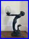 Lampe_de_table_vintage_Art_Deco_sirene_nude_avec_globe_en_verre_01_abgk