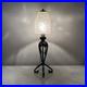 Lampe_en_fer_forge_et_verre_presse_depoli_Art_Deco_decor_vigne_01_fis