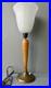 Lampe_en_metal_bois_et_opaline_style_Mazda_Art_Deco_annees_60_01_ivn