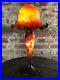 Lampe_en_pate_de_verre_epoque_Art_deco_pied_signe_Muller_et_freres_ht_54_cm_01_icqn
