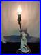 Lampe_jeune_Dame_agenouille_porcelaine_style_Art_deco_luminaire_annees_40_50_01_aww