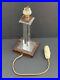 Lampe_luminaire_Art_Deco_metal_argente_bois_exotique_design_annees_1930_01_mlms