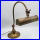 Lampe_orientable_de_piano_ou_notaire_en_laiton_Art_Deco_debut_XXeme_01_dvla