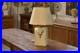 Lampe_style_Art_Deco_1970_s_01_nc