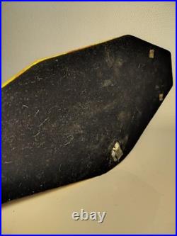 Lampe style art déco danseuse Clara inspiré de l'oeuvre de Demetre Chiparus