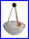 Lampe_suspension_signee_Degue_Art_deco_lustre_Compiegne_01_tij