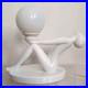 Lampe_table_faience_sculpture_femme_vintage_70_globe_verre_style_art_deco_01_ia