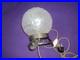 Lampe_veilleuse_Muller_delatte_Art_Deco_Verre_Presse_moule_pied_fer_forge_01_rh