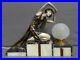 Lampe_veilleuse_art_deco_1930_P_SEGA_sculpture_femme_vintage_lamp_woman_figurine_01_lgfp