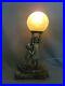 Lampe_veilleuse_art_deco_1930_sculpture_enfant_dlg_KELETY_statuette_lamp_statue_01_lwk