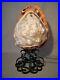 Lampe_veilleuse_coquillage_facon_camee_epoque_debut_XX_eme_siecle_01_si