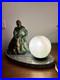 Lampe_veilleuse_en_marbre_et_regule_peint_femme_elegante_et_chien_Art_Deco_01_cg