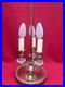 Lampe_vintage_3_feux_laiton_verre_facette_miroir_style_Art_Deco_1950_01_zms