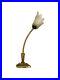 Lampe_vintage_Art_Deco_Nouveau_Bronze_Minimaliste_forme_libre_Torchere_florale_01_rkq