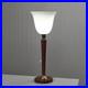 Lampe_vintage_type_Mazda_bois_laiton_opaline_Design_Art_Deco_01_eqqy
