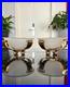 Lampes_Art_Deco_Paire_de_Luminaires_de_Colonnes_Bronze_et_Verre_Depoli_01_tz