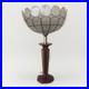 Le_Dauphin_Lampe_Vintage_Ceramique_Bordeau_Et_Or_Et_Abat_Jour_Nacre_Art_Deco_01_dqhj